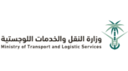 Client Image